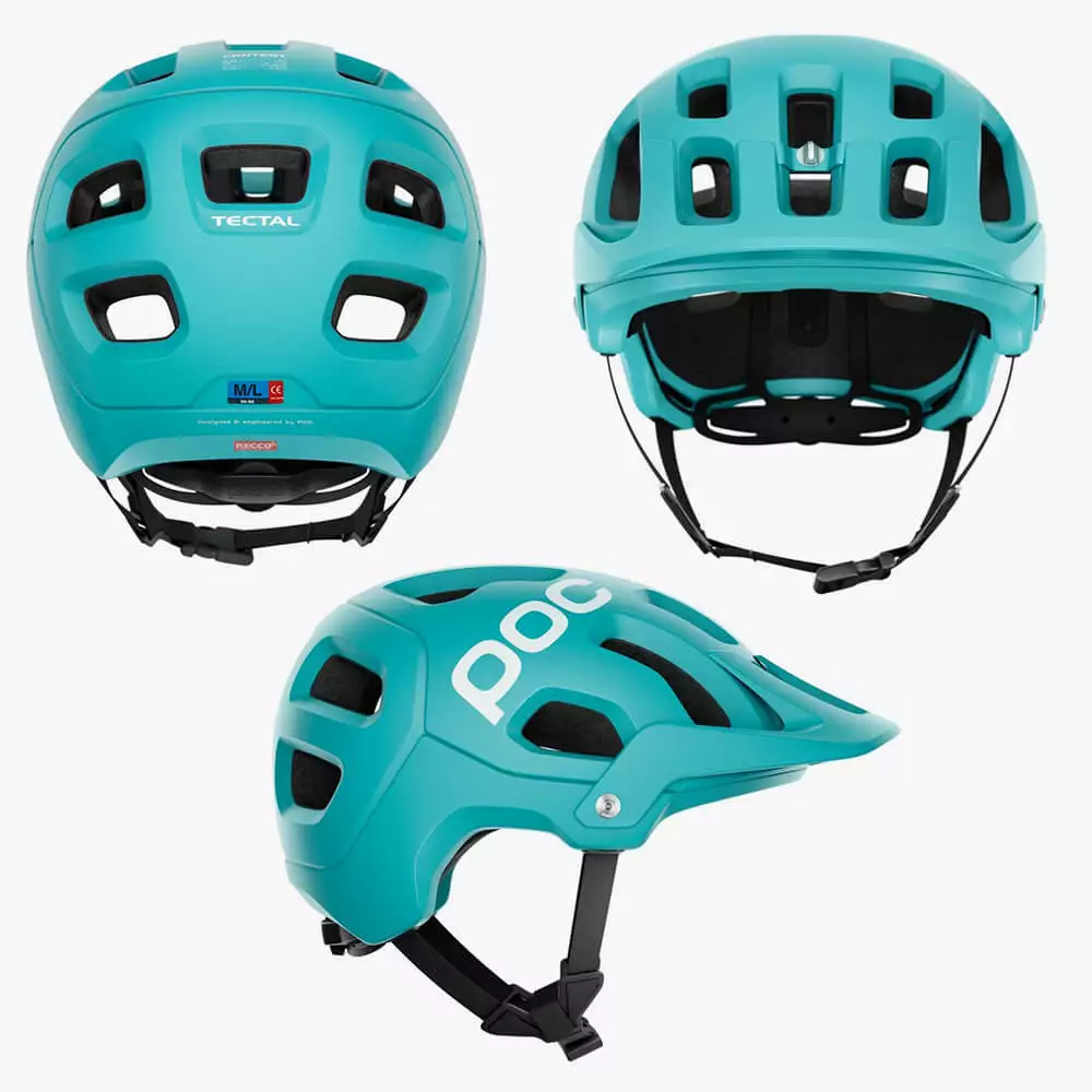 POC Tectal Helmet New Arrivals 17 POC Tectal Helmet New Arrivals