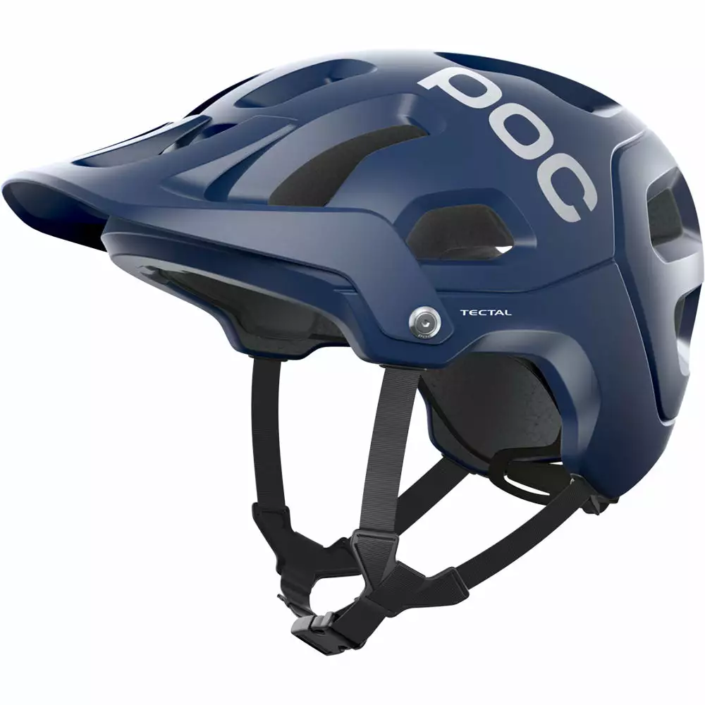 POC Tectal Helmet New Arrivals 26 POC Tectal Helmet New Arrivals