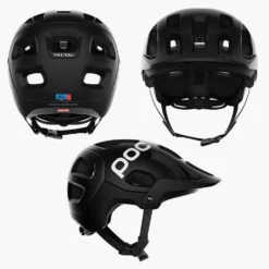 POC Tectal Helmet New Arrivals 53 POC Tectal Helmet New Arrivals