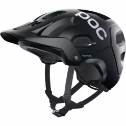POC Tectal Helmet New Arrivals