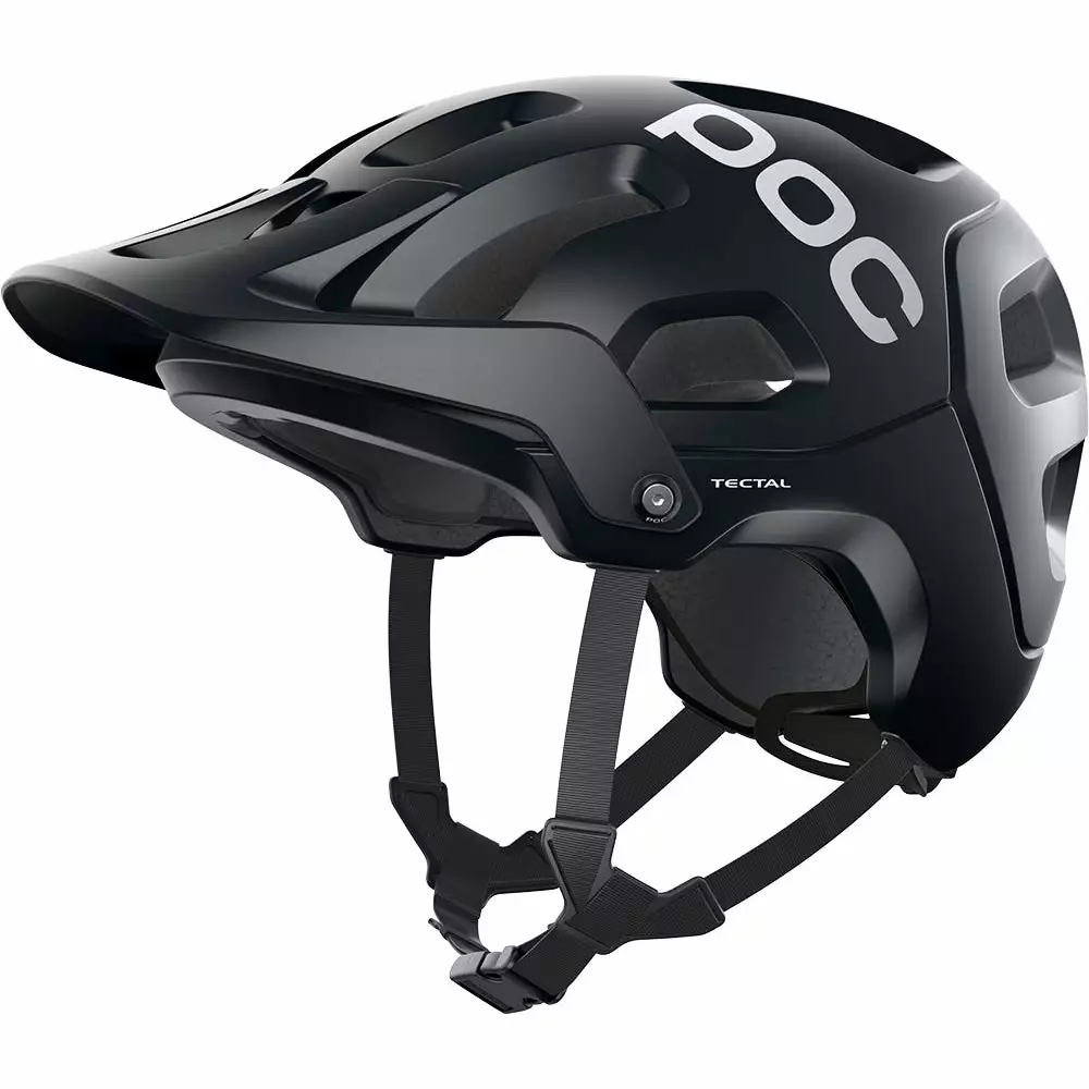 POC Tectal Helmet New Arrivals 1 POC Tectal Helmet New Arrivals