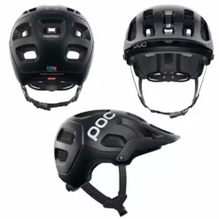 POC Tectal Helmet New Arrivals