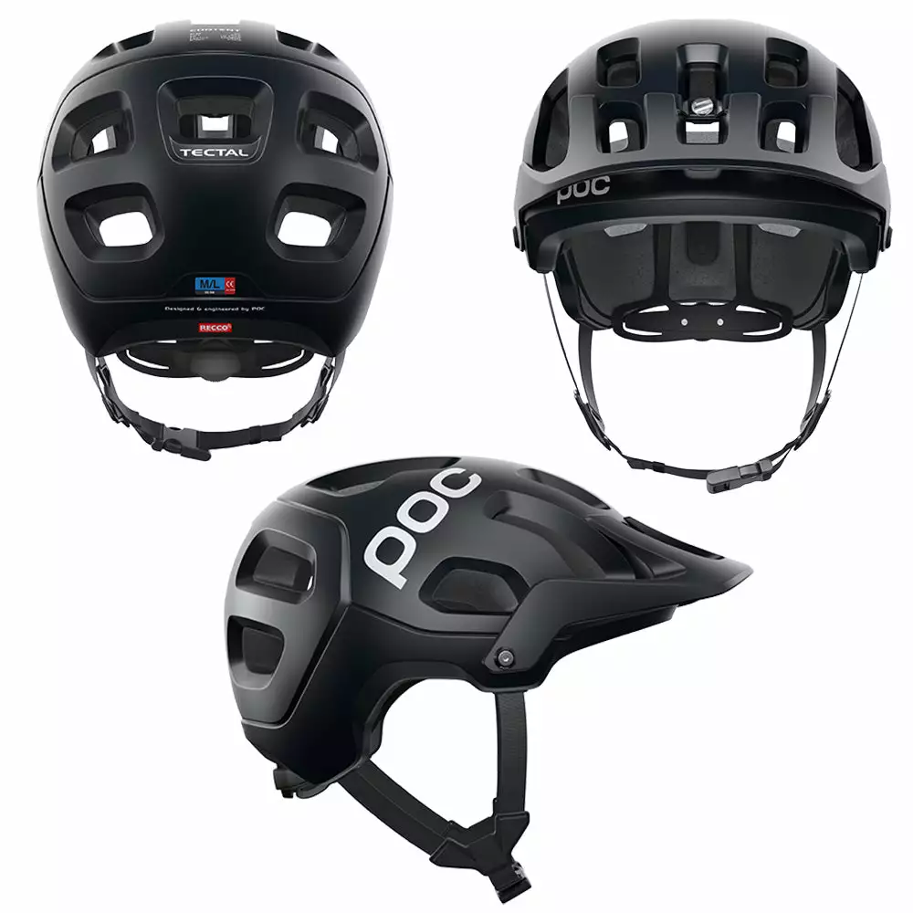 POC Tectal Helmet New Arrivals 2 POC Tectal Helmet New Arrivals