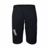 POC Velocity Shorts