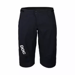 POC Velocity Shorts