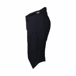 POC Velocity Shorts