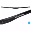 PRO Koryak MTB Bar Parts