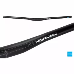 PRO Koryak MTB Bar Parts