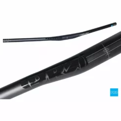 PRO Koryak MTB Bar Parts