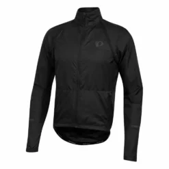 Pearl Izumi Elite Escape Barrier Convertable Jacket