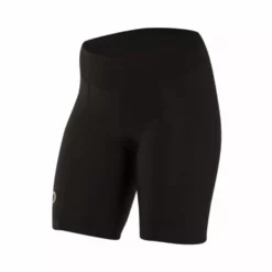 Clothing Pearl Izumi Quest Women's Shorts