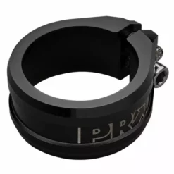 Seat Post Clamps & Shims PRO 2 Bolt Seat Post Clamp