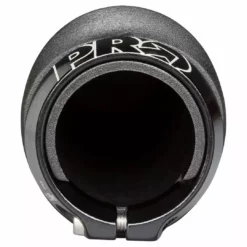 PRO E-Control EBike Lock On Grips - Black
