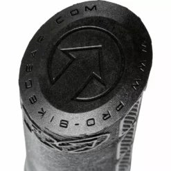 PRO E-Control EBike Lock On Grips - Black