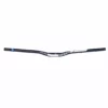 Parts PRO FRS MTB Bar