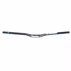 Parts PRO FRS MTB Bar