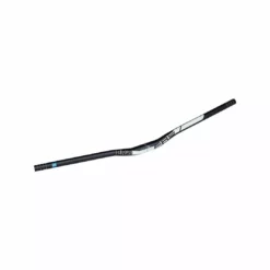 Parts PRO FRS MTB Bar