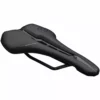 PRO Falcon Performance Saddle Parts