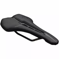 PRO Falcon Performance Saddle Parts