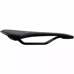 PRO Falcon Performance Saddle Parts