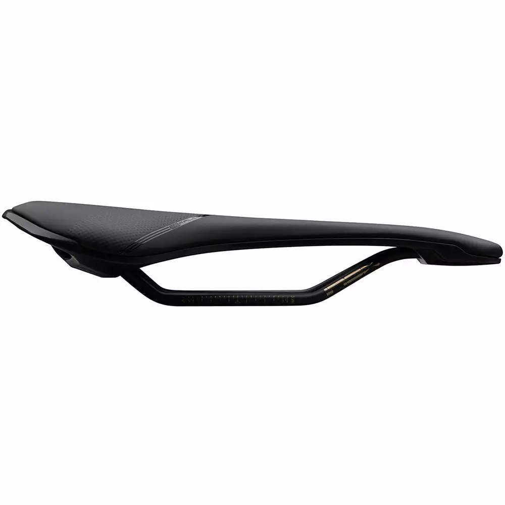 PRO Falcon Performance Saddle Parts 2 PRO Falcon Performance Saddle Parts