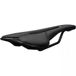 PRO Falcon Performance Saddle Parts 6 PRO Falcon Performance Saddle Parts
