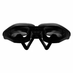 PRO Falcon Performance Saddle Parts 7 PRO Falcon Performance Saddle Parts