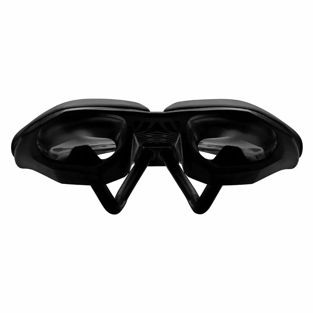 PRO Falcon Performance Saddle Parts 4 PRO Falcon Performance Saddle Parts