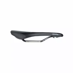 PRO Griffon Offroad Saddle