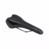 PRO Griffon Offroad Saddle