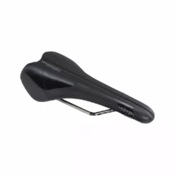 PRO Griffon Offroad Saddle