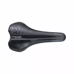 PRO Griffon Offroad Saddle