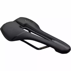 Parts PRO Griffon Performance Saddle
