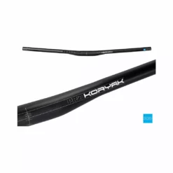 PRO Koryak MTB Bar Parts