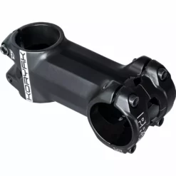 Parts PRO Koryak MTB Stem