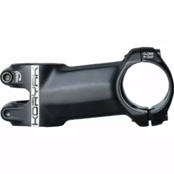 Parts PRO Koryak MTB Stem