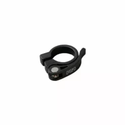 Parts PRO Quick Release Seat Post Clamp