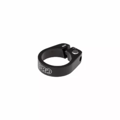 Parts PRO Seat Post Clamp