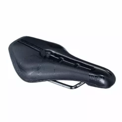 PRO Stealth Offroad Saddle Parts