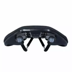 PRO Stealth Offroad Saddle Parts