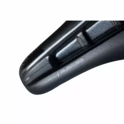 PRO Stealth Offroad Saddle Parts