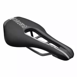 Parts PRO Stealth Sport Saddle