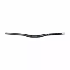 PRO Tharsis 3Five Carbon Bars