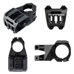 Parts PRO Tharsis 3Five Stem