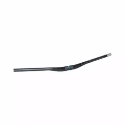 PRO Tharsis 3Five UD Carbon Bar