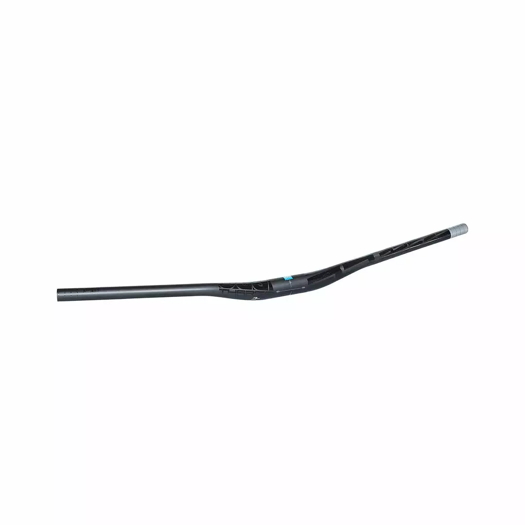 PRO Tharsis 3Five UD Carbon Bar 1 PRO Tharsis 3Five UD Carbon Bar