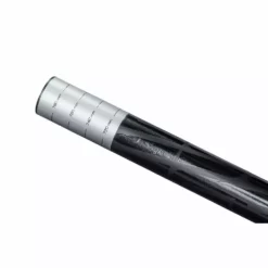 PRO Tharsis 3Five UD Carbon Bar 5 PRO Tharsis 3Five UD Carbon Bar