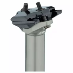 PRO Tharsis Dropper Post Parts