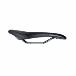 Parts PRO Turnix Offroad Saddle