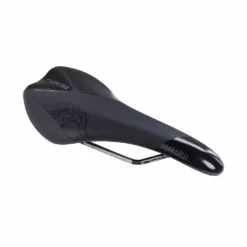 Parts PRO Turnix Offroad Saddle